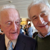 Arrigo-Cipriani
