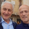 DIAMANTI