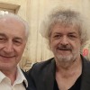 Danilo-Rossi-Violino