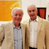 Federico-Faggin