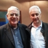 Federico Lombardi