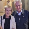 LIDIA-RAVERA