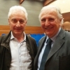 Lorenzo Del Boca