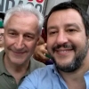 Matteo Salvini