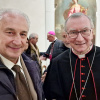 PIETRO-PAROLIN