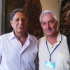 RISPOLI GENNARO
