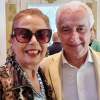 Regina-Schrecker-e-Andy-Warhol