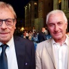 Remo-Rapino-scrittore