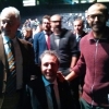 STEFANO ROSSO E ANDREA STELLA