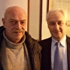 Tini Capuozzo