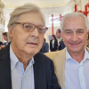 Vittorio-Sgarbi