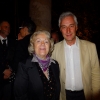 antonia-asram-scrittrice-e-docente-di-letteratura-contemporanea