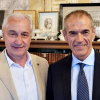carlo-cottarelli