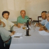 dscf1610