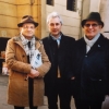 dscf2046