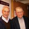 ermanno-olmi-regista