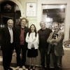 g-p-e-andrea-lucchesini-sonig-tchakerian-mario-brunello-giovanni-battista-rigon