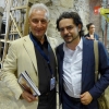 g-p-e-cristian-ricci-tenore