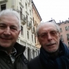 longhi