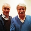 paolo-crepet-psicologo