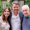 renzi