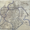 DISEGNO