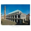 basilica-palladiana