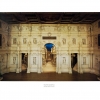 interno-olimpico
