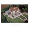 rotonda-dallalto