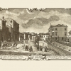 Dall'acqua_Vi700_08