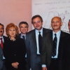 dscf1593